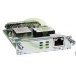 Cisco High-Speed - expansion module HWIC-1T1/E1= Cisco High-Speed &#8211; expansion module HWIC-1T1/E1= HWIC 1T1 E1 150x150