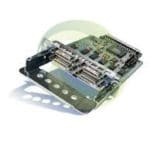 Cisco High-Speed - expansion module - 4 ports HWIC-4A/S= Cisco High-Speed &#8211; expansion module &#8211; 4 ports HWIC-4A/S= HWIC 4AS 150x150