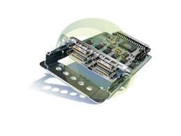 Cisco High-Speed - expansion module - 4 ports HWIC-4A/S= Cisco High-Speed &#8211; expansion module &#8211; 4 ports HWIC-4A/S= HWIC 4AS