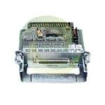 Cisco High-Speed - expansion module HWIC-8A= Cisco High-Speed &#8211; expansion module HWIC-8A= HWIC 8A 150x150