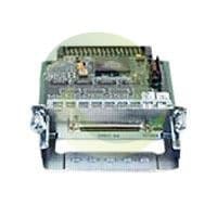 Cisco High-Speed - expansion module HWIC-8A= Cisco High-Speed &#8211; expansion module HWIC-8A= HWIC 8A