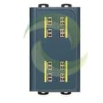 Cisco - expansion module IEM-3000-8FM= Cisco &#8211; expansion module IEM-3000-8FM= IEM 3000 8FM 150x150