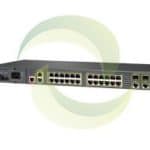 Cisco ME 3400E-24TS - switch - 24 ports - managed - desktop ME-3400E-24TS-M Cisco ME 3400E-24TS &#8211; switch &#8211; 24 ports &#8211; managed &#8211; desktop ME-3400E-24TS-M ME 3400E 24TS M 150x150