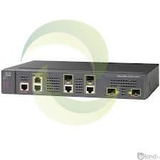 Cisco ME 3400EG-2CS - switch - 2 ports - managed - desktop ME-3400EG-2CS-A Cisco ME 3400EG-2CS &#8211; switch &#8211; 2 ports &#8211; managed &#8211; desktop ME-3400EG-2CS-A ME 3400EG 2CS A