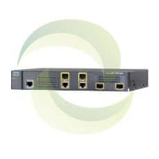 Cisco ME 3400G-2CS AC Ethernet Access Switch 2 ports ME-3400G-2CS-A Cisco ME 3400G-2CS AC Ethernet Access Switch 2 ports ME-3400G-2CS-A ME 3400G 2CS A