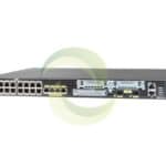 Cisco MWR 2941-DC - router - desktop MWR-2941-DC Cisco MWR 2941-DC &#8211; router &#8211; desktop MWR-2941-DC MWR 2941 DC 150x150