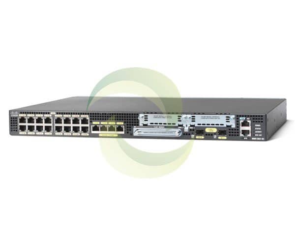 Cisco MWR 2941-DC - router - desktop MWR-2941-DC Cisco MWR 2941-DC &#8211; router &#8211; desktop MWR-2941-DC MWR 2941 DC