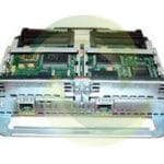 Cisco expansion module - 2 ports NM-2FE2W-V2-RF Cisco expansion module &#8211; 2 ports NM-2FE2W-V2-RF NM 2FE2W V2 RF 150x150