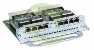 Cisco Channelized T1/E1 and ISDN PRI Network Module - ISDN terminal adapter NM-8CE1T1-PRI= Cisco Channelized T1/E1 and ISDN PRI Network Module &#8211; ISDN terminal adapter NM-8CE1T1-PRI= NM 8CE1T1 PRI