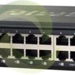 Cisco RV016 16-port 10/100 VPN Router - Multi WAN RV016 Cisco RV016 16-port 10/100 VPN Router &#8211; Multi WAN RV016 RV016 150x150