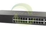 Cisco Small Business SG500X-24P - switch - 24 ports - managed - rack-mounta SG500X-24P-K9-NA Cisco Small Business SG500X-24P &#8211; switch &#8211; 24 ports &#8211; managed &#8211; rack-mounta SG500X-24P-K9-NA SG500X 24P K9 NA 150x95