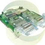 Cisco 32-Port Asynchronous Serial Service Module - serial adapter SM-32A= Cisco 32-Port Asynchronous Serial Service Module &#8211; serial adapter SM-32A= SM 32A 150x150