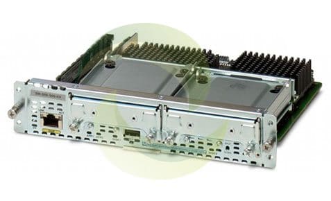 Cisco Services Ready Engine 910 SM - control processor SM-SRE-910-K9= Cisco Services Ready Engine 910 SM &#8211; control processor SM-SRE-910-K9= SM SRE 910 K9