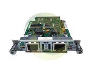 Cisco 1-port RJ-48 Multiflex Trunk (E1 G.703) Voice/WAN Interface Card VWIC2-1MFT-G703= Cisco 1-port RJ-48 Multiflex Trunk (E1 G.703) Voice/WAN Interface Card VWIC2-1MFT-G703= VWIC2 1MFT G703