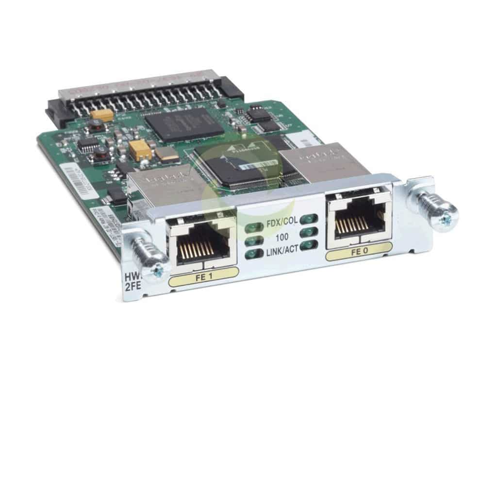 Cisco Third-Generation 2-Port T1/E1 Multiflex Trunk Voice/WAN Interface Card VWIC3-2MFT-T1/E1= Cisco Third-Generation 2-Port T1/E1 Multiflex Trunk Voice/WAN Interface Card VWIC3-2MFT-T1/E1= VWIC3 2MFT T1E1 1024x996