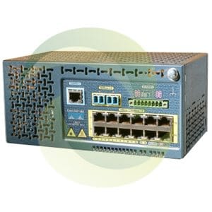 Cisco Catalyst 2955S-12 - switch - 12 ports - managed - rack-mountable WS-C2955S-12 Cisco Catalyst 2955S-12 &#8211; switch &#8211; 12 ports &#8211; managed &#8211; rack-mountable WS-C2955S-12 WS C2955S 12