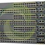 Cisco Catalyst 2960S-F48TS-S - switch - 48 ports - managed - desktop, rack WS-C2960S-F48TS-S Cisco Catalyst 2960S-F48TS-S &#8211; switch &#8211; 48 ports &#8211; managed &#8211; desktop, rack WS-C2960S-F48TS-S WS C2960S F48TS L 150x150