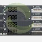 Cisco Catalyst 2960X-48TS-L - switch - 48 ports - managed - desktop WS-C2960X-48TS-L Cisco Catalyst 2960X-48TS-L &#8211; switch &#8211; 48 ports &#8211; managed &#8211; desktop WS-C2960X-48TS-L WS C2960X 48TS L 150x150