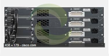 Cisco Catalyst 2960X-48TS-L - switch - 48 ports - managed - desktop WS-C2960X-48TS-L Cisco Catalyst 2960X-48TS-L &#8211; switch &#8211; 48 ports &#8211; managed &#8211; desktop WS-C2960X-48TS-L WS C2960X 48TS L