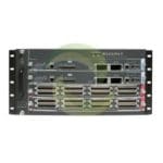 Cisco Catalyst 6504-E - switch - rack-mountable WS-C6504-E= Cisco Catalyst 6504-E &#8211; switch &#8211; rack-mountable WS-C6504-E= WS C6504 E 150x150