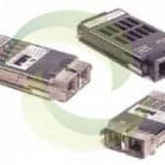 Cisco 1000BASE-ZX GBIC WS-G5487= Cisco 1000BASE-ZX GBIC WS-G5487= WS G5487 150x150