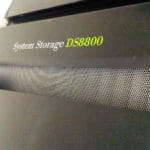 ibm ds8800 flagship system storage IBM DS8800 Flagship System Storage (951 &#038; 95E) &#8211; pricing specs info ds8800 ibm refurbished greentec systems 150x150