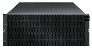 IBM DCS3700 Storage System (72TB DISK/ 2TB DDM’s) 1818-80C IBM DCS3700 Storage System (72TB DISK/ 2TB DDM’s) 1818-80C index