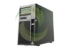 IBM System x3100 M5 5457 - Xeon E3-1271V3 3.6 GHz - 8 GB - 0 GB 5457EJU IBM System x3100 M5 5457 &#8211; Xeon E3-1271V3 3.6 GHz &#8211; 8 GB &#8211; 0 GB 5457EJU 5457EJU