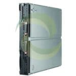 HP ProLiant BL620C G7 - Xeon E7-2860 2.26 GHz - 32 GB - 0 GB 643763-B21 HP ProLiant BL620C G7 &#8211; Xeon E7-2860 2.26 GHz &#8211; 32 GB &#8211; 0 GB 643763-B21 643763 B21 150x150