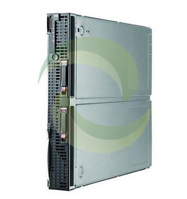 HP ProLiant BL620C G7 - Xeon E7-2860 2.26 GHz - 32 GB - 0 GB 643763-B21 HP ProLiant BL620C G7 &#8211; Xeon E7-2860 2.26 GHz &#8211; 32 GB &#8211; 0 GB 643763-B21 643763 B21