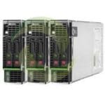 HP ProLiant WS460c Gen8 - Xeon E5-2637 3 GHz - 32 GB - 0 GB 678275-B21  HP ProLiant WS460c Gen8 &#8211; Xeon E5-2637 3 GHz &#8211; 32 GB &#8211; 0 GB 678275-B21  678275 B21 150x150