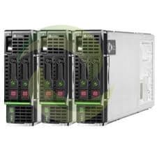 HP ProLiant WS460c Gen8 - Xeon E5-2637 3 GHz - 32 GB - 0 GB 678275-B21 HP ProLiant WS460c Gen8 &#8211; Xeon E5-2637 3 GHz &#8211; 32 GB &#8211; 0 GB 678275-B21 678275 B21