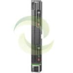 HP ProLiant BL660c Gen8 PerformB - 0 ance - Xeon E5-4650V2 2.4 GHz - 128 G727959-B21a HP ProLiant BL660c Gen8 PerformB &#8211; 0 ance &#8211; Xeon E5-4650V2 2.4 GHz &#8211; 128 G727959-B21a 679115 B21 150x150