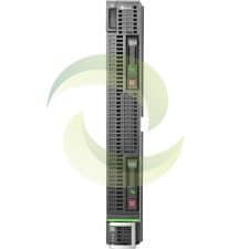 HP ProLiant BL660c Gen8 Performance - Xeon E5-4620 2.2 GHz - 128 GB - 0 GB 679115-B21 HP ProLiant BL660c Gen8 Performance &#8211; Xeon E5-4620 2.2 GHz &#8211; 128 GB &#8211; 0 GB 679115-B21 679115 B21