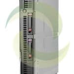 HP ProLiant BL685c G7 - Third-Generation Opteron 6344 2.6 GHz - 64 GB - 0 G 708924-B21 HP ProLiant BL685c G7 &#8211; Third-Generation Opteron 6344 2.6 GHz &#8211; 64 GB &#8211; 0 G 708924-B21 708924 B21 150x150