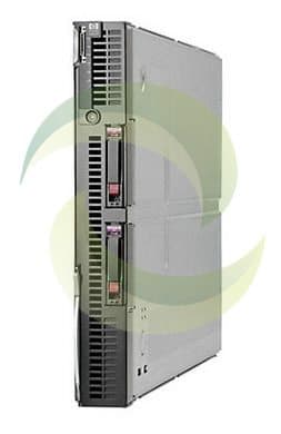 HP ProLiant BL685c G7 - Third-Generation Opteron 6328 3.2 GHz - 64 GB - 0 G 699068-B21 HP ProLiant BL685c G7 &#8211; Third-Generation Opteron 6328 3.2 GHz &#8211; 64 GB &#8211; 0 G 699068-B21 708924 B21