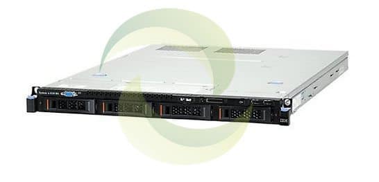 IBM System x3530 M4 7160 - Xeon E5-2407 2.2 GHz - 8 GB - 0 GB 7160EAU IBM System x3530 M4 7160 &#8211; Xeon E5-2407 2.2 GHz &#8211; 8 GB &#8211; 0 GB 7160EAU 7160EEU copy