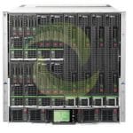 HP ProLiant BL660c Gen8 - Xeon E5-4620V2 2.6 GHz - 128 GB - 0 GB 727958-B21 HP ProLiant BL660c Gen8 &#8211; Xeon E5-4620V2 2.6 GHz &#8211; 128 GB &#8211; 0 GB 727958-B21 727958 B21 150x150