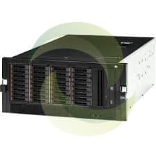 IBM System x3500 M4 7383 - Xeon E5-2620V2 2.1 GHz - 8 GB - 0 GB 7383C9U IBM System x3500 M4 7383 &#8211; Xeon E5-2620V2 2.1 GHz &#8211; 8 GB &#8211; 0 GB 7383C9U 7383C9U