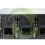 HP ProLiant 3xSL4540 Gen8 - Xeon E5-2470v2 2.4 GHz - 32 GB - 0 GB 748409-001 HP ProLiant 3xSL4540 Gen8 &#8211; Xeon E5-2470v2 2.4 GHz &#8211; 32 GB &#8211; 0 GB 748409-001 748409 001 150x150