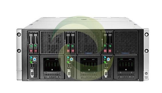 HP ProLiant 3xSL4540 Gen8 - Xeon E5-2470v2 2.4 GHz - 32 GB - 0 GB 748409-001 HP ProLiant 3xSL4540 Gen8 &#8211; Xeon E5-2470v2 2.4 GHz &#8211; 32 GB &#8211; 0 GB 748409-001 748409 001