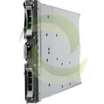 IBM BladeCenter HS22 7870 - Xeon E5620 2.4 GHz - 6 GB - 0 GB 7870G2U IBM BladeCenter HS22 7870 &#8211; Xeon E5620 2.4 GHz &#8211; 6 GB &#8211; 0 GB 7870G2U 7870G2U 150x150