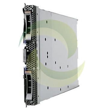 IBM BladeCenter HS22 7870 - Xeon E5620 2.4 GHz - 6 GB - 0 GB 7870G2U IBM BladeCenter HS22 7870 &#8211; Xeon E5620 2.4 GHz &#8211; 6 GB &#8211; 0 GB 7870G2U 7870G2U