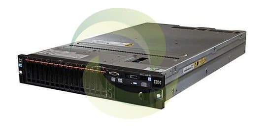 IBM System x3650 M4 7915 - Xeon E5-2660 2.2 GHz - 8 GB - 0 GB 7915H2U IBM System x3650 M4 7915 &#8211; Xeon E5-2660 2.2 GHz &#8211; 8 GB &#8211; 0 GB 7915H2U 7915EAU