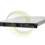 IBM System x3550 M3 7944 - Xeon E5620 2.4 GHz - 4 GB - 0 GB 7944D4U IBM System x3550 M3 7944 &#8211; Xeon E5620 2.4 GHz &#8211; 4 GB &#8211; 0 GB 7944D4U 794422U 150x150