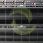 HP ProLiant DL980 G7 - Xeon E7-4870 2.4 GHz - 256 GB - 0 GB AM447A  HP ProLiant DL980 G7 &#8211; Xeon E7-4870 2.4 GHz &#8211; 256 GB &#8211; 0 GB AM447A AM448A 150x150