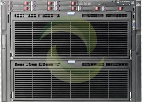 HP ProLiant DL980 G7 - Xeon E7-2860 2.26 GHz - 128 GB - 0 GB AM448A HP ProLiant DL980 G7 &#8211; Xeon E7-2860 2.26 GHz &#8211; 128 GB &#8211; 0 GB AM448A AM448A