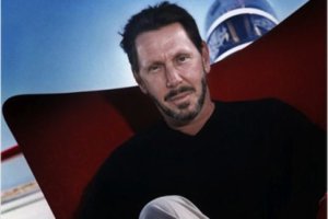 larry ellison steps down thank you Thank You larry ellison 300x200