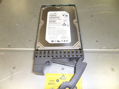 Refurbished NetApp FAS2050 Filer with 20x 500GB 7200 RPM SATA X282B-R5 Hard Drives Refurbished NetApp FAS2050 Filer with 20x 500GB 7200 RPM SATA X282B-R5 Hard Drives T2eC16JHJHIE9nysd6ewBRgDPlOBYg 60 1