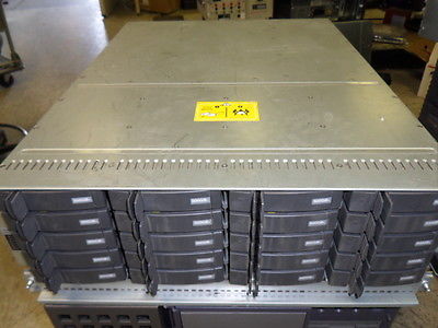 Refurbished NetApp FAS2050 Filer with 20x 500GB 7200 RPM SATA X282B-R5 Hard Drives Refurbished NetApp FAS2050 Filer with 20x 500GB 7200 RPM SATA X282B-R5 Hard Drives T2eC16NHJF4FFlDJ2G2mBRgDPNmEcg 60 1